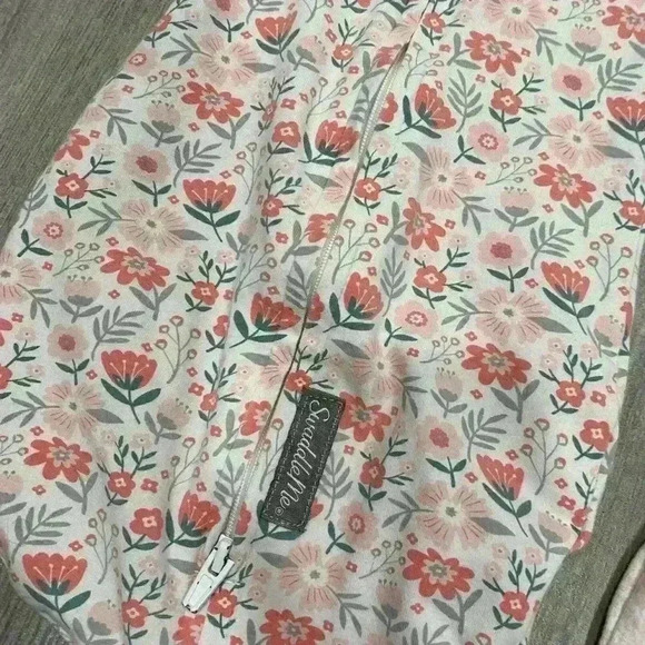 SwaddleMe Pod Sac size Small - Picture 4 of 4